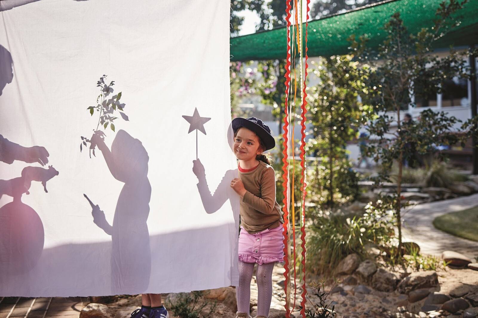 Guardian Childcare & Education Wodonga West