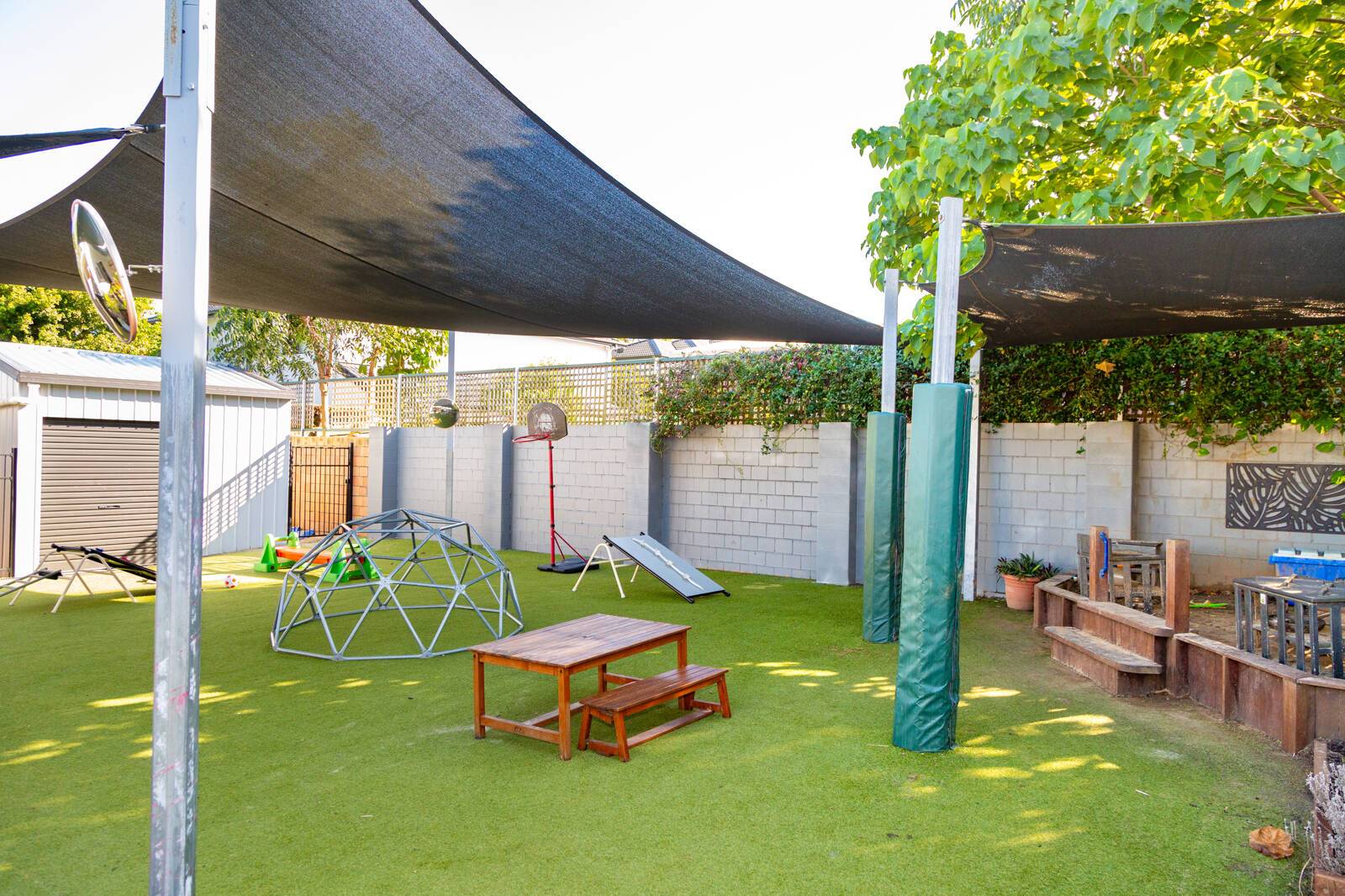 Goodstart Early Learning Labrador - Gordon Street