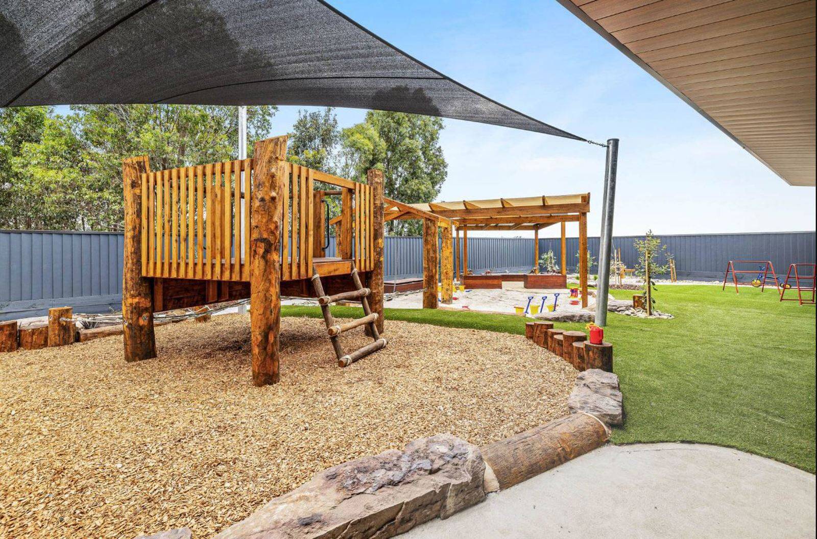 Kool Kidz Craigieburn