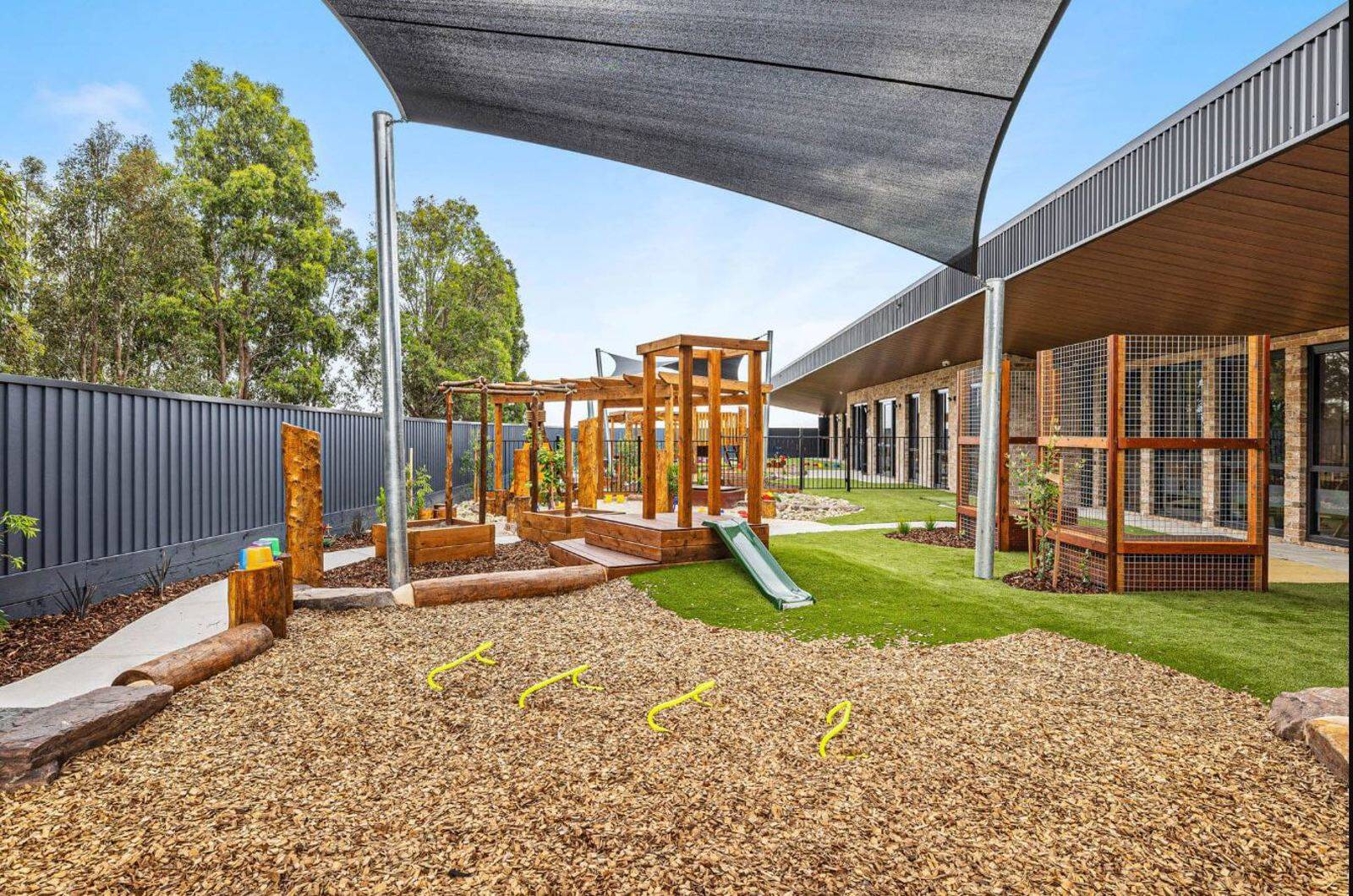 Kool Kidz Craigieburn