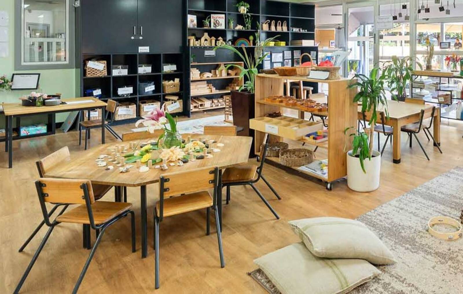 Guardian Childcare & Education Balmain Cove