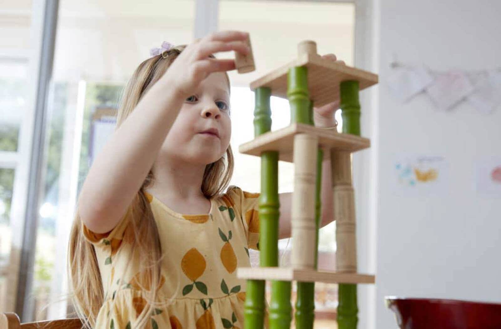 Guardian Childcare & Education Wollert 