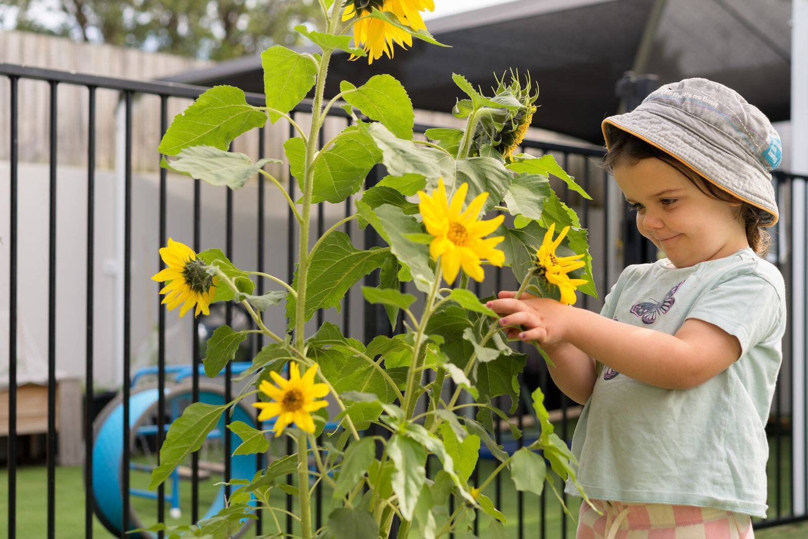 Goodstart Early Learning Cessnock