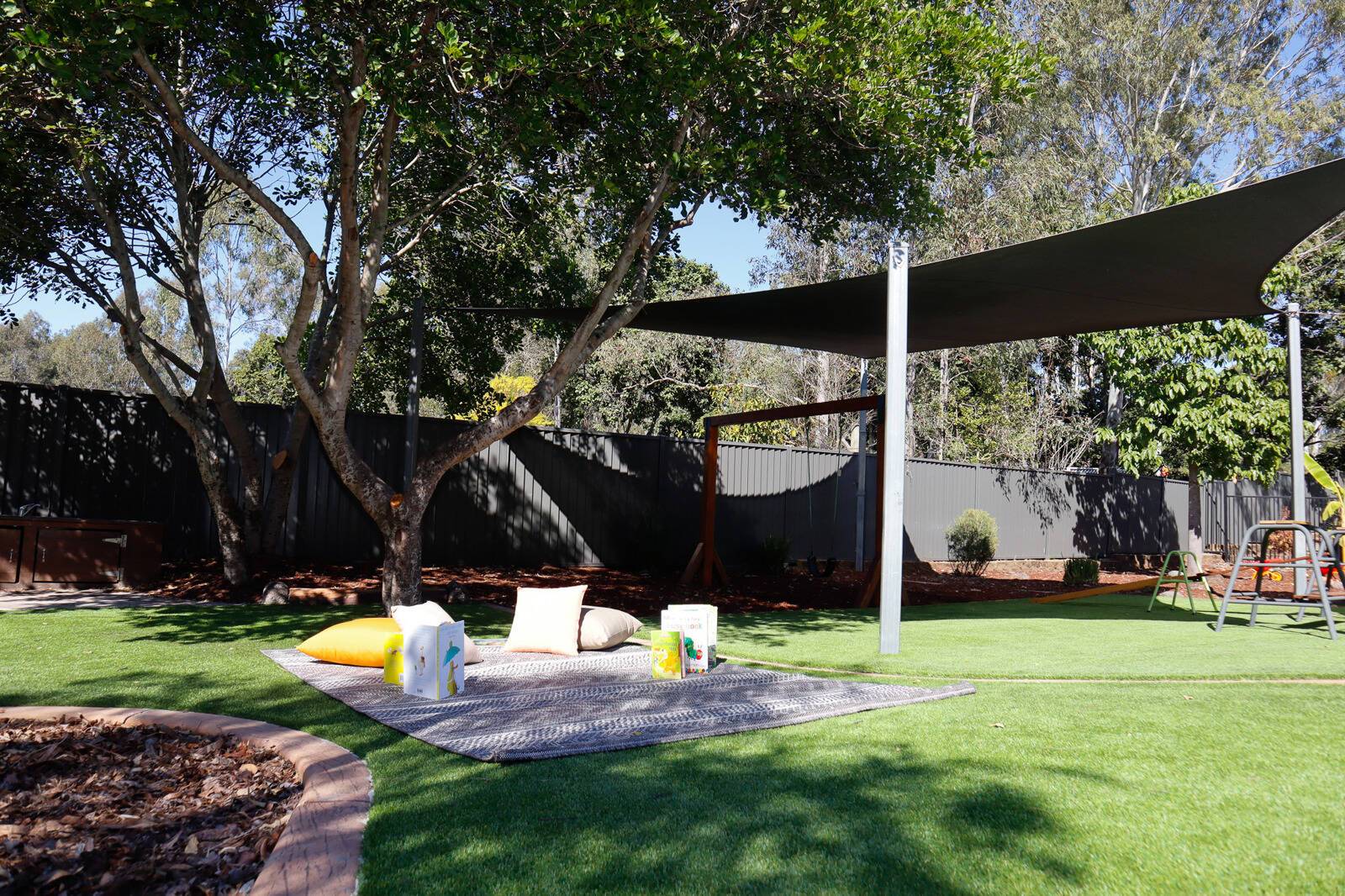 Goodstart Early Learning Fernvale