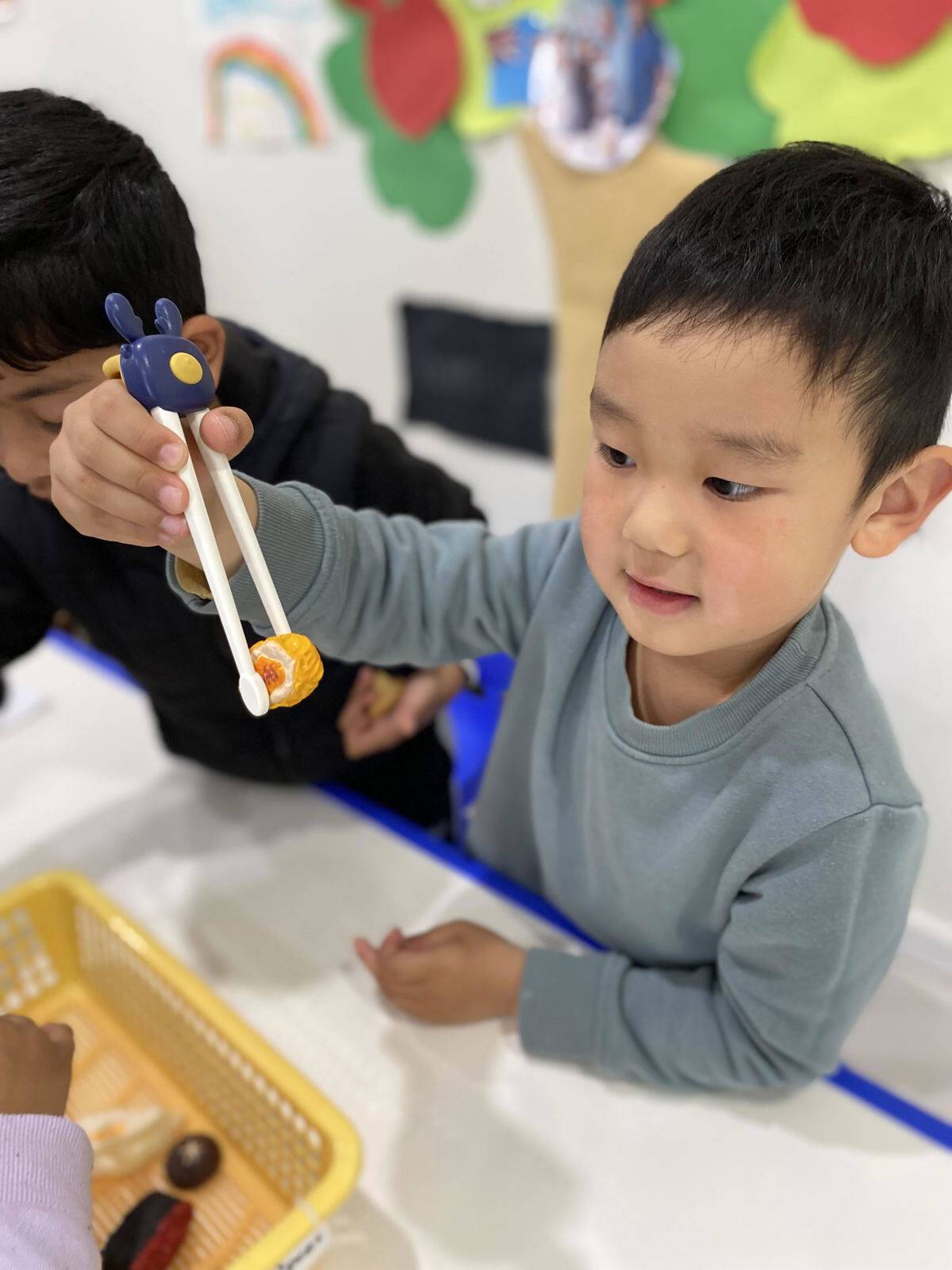 Early Learner's Family Day Care