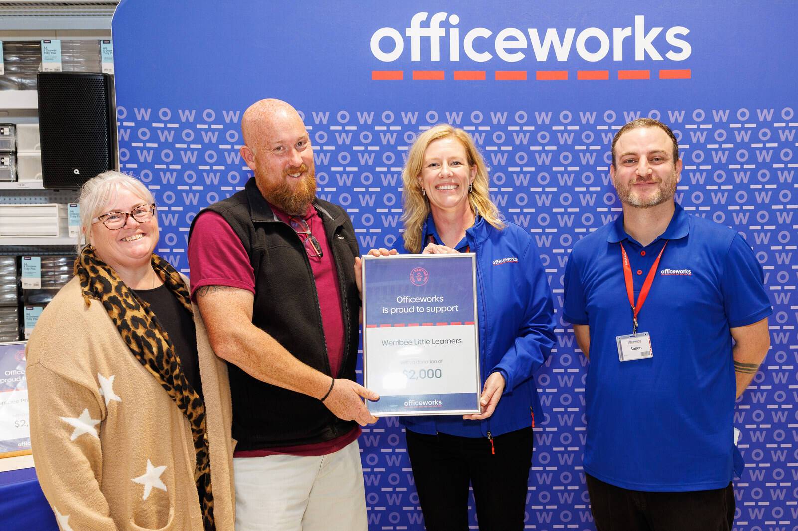 Werribee Little Learners