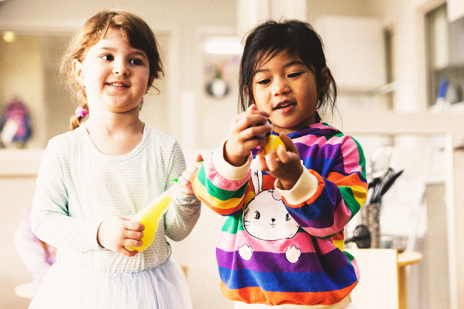 Mayfield Early Education Gordonvale