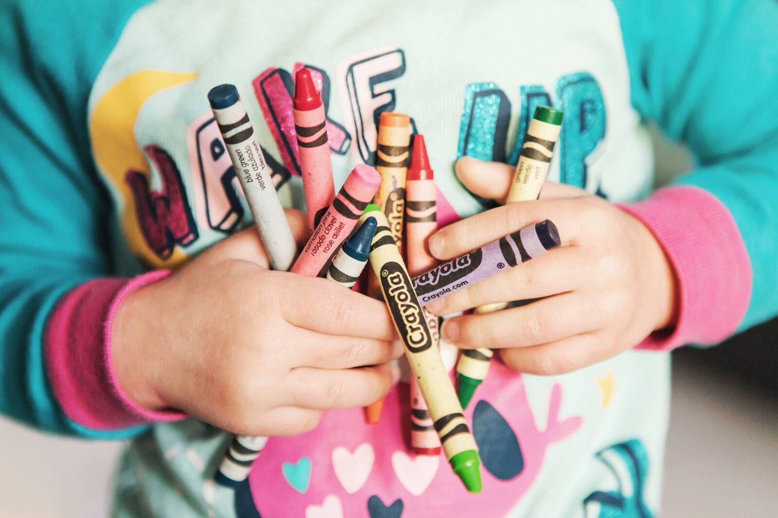 Village Early Learning Piara Waters