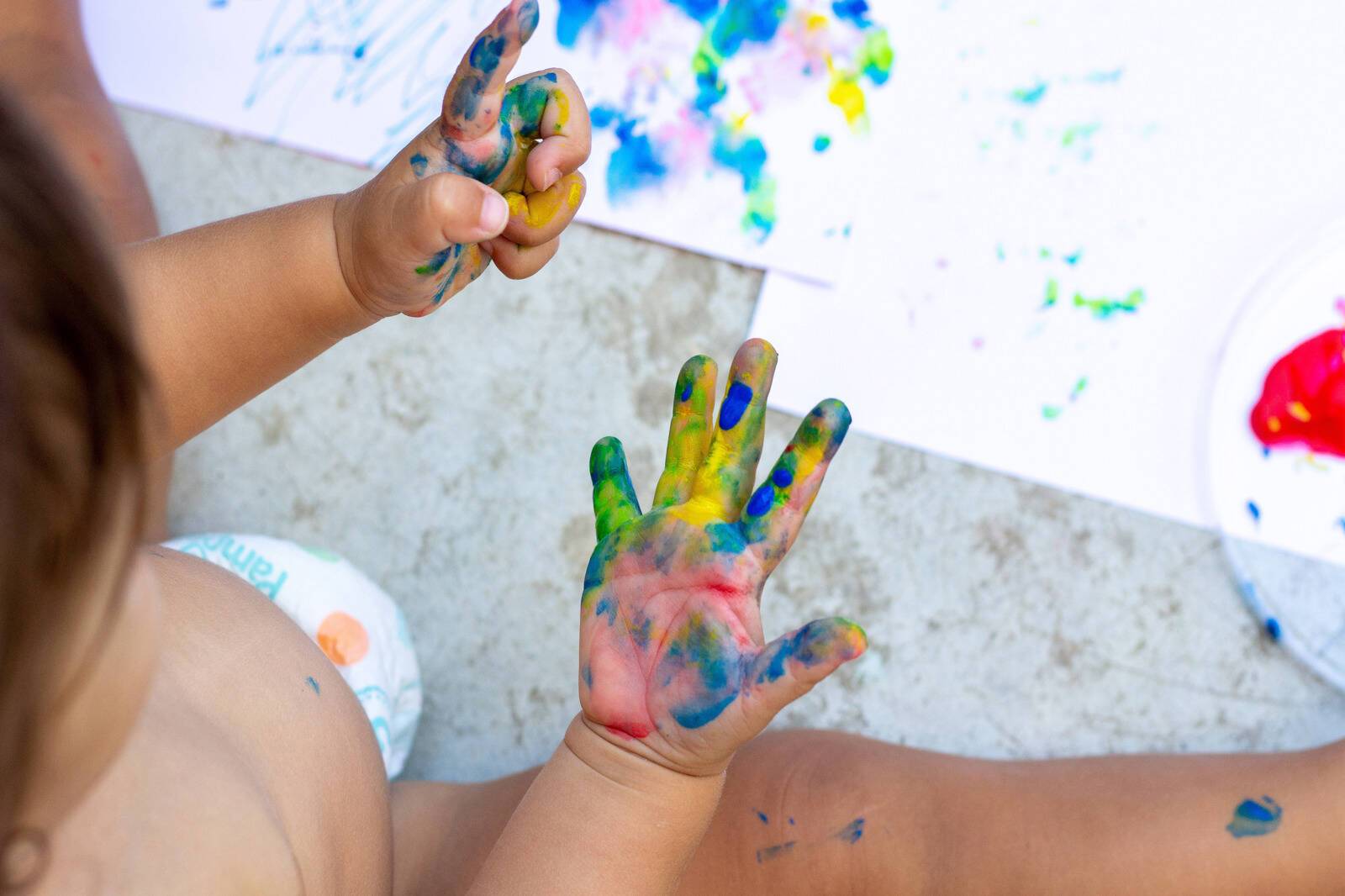 Village Early Learning Piara Waters