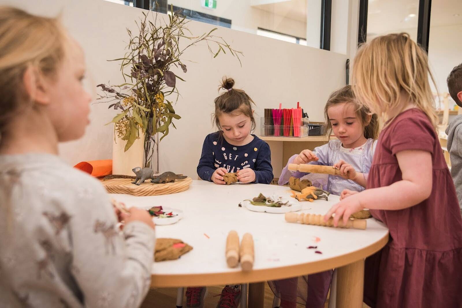 Aurrum Kids Toowoomba