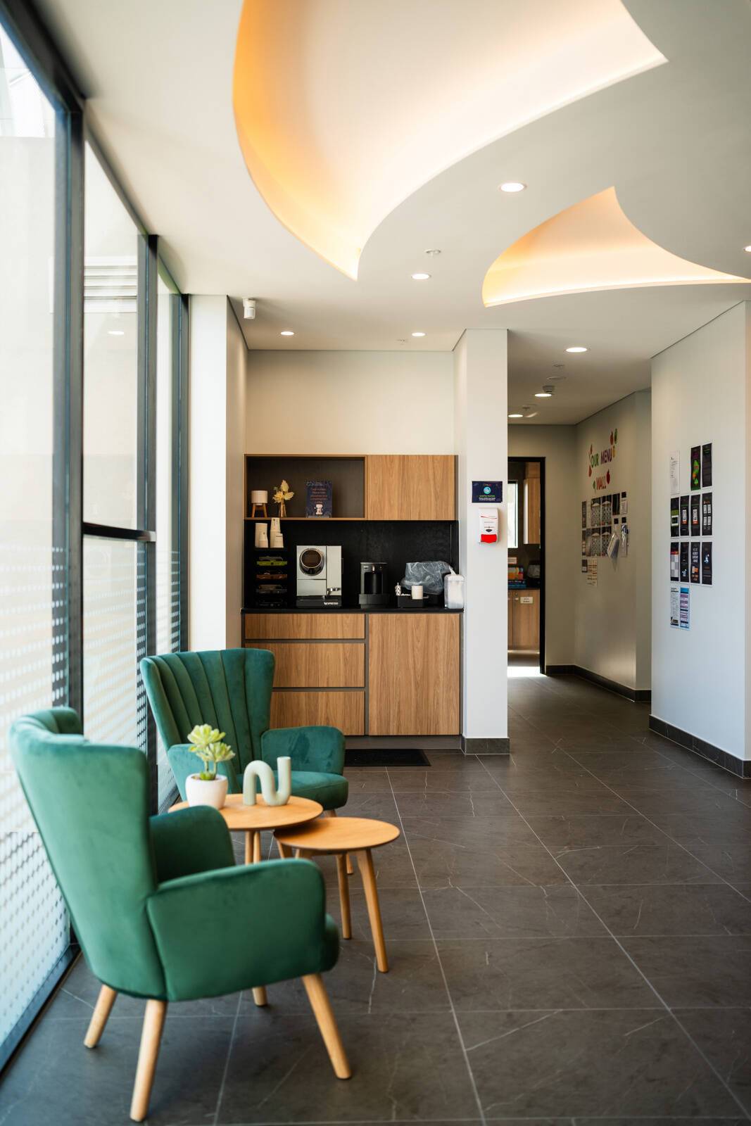 Little Zak's Academy Auburn