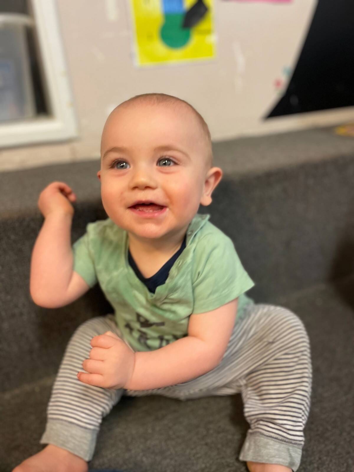 Creative Kids Early Learning Centre