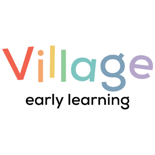 Village Early Learning Piara Waters