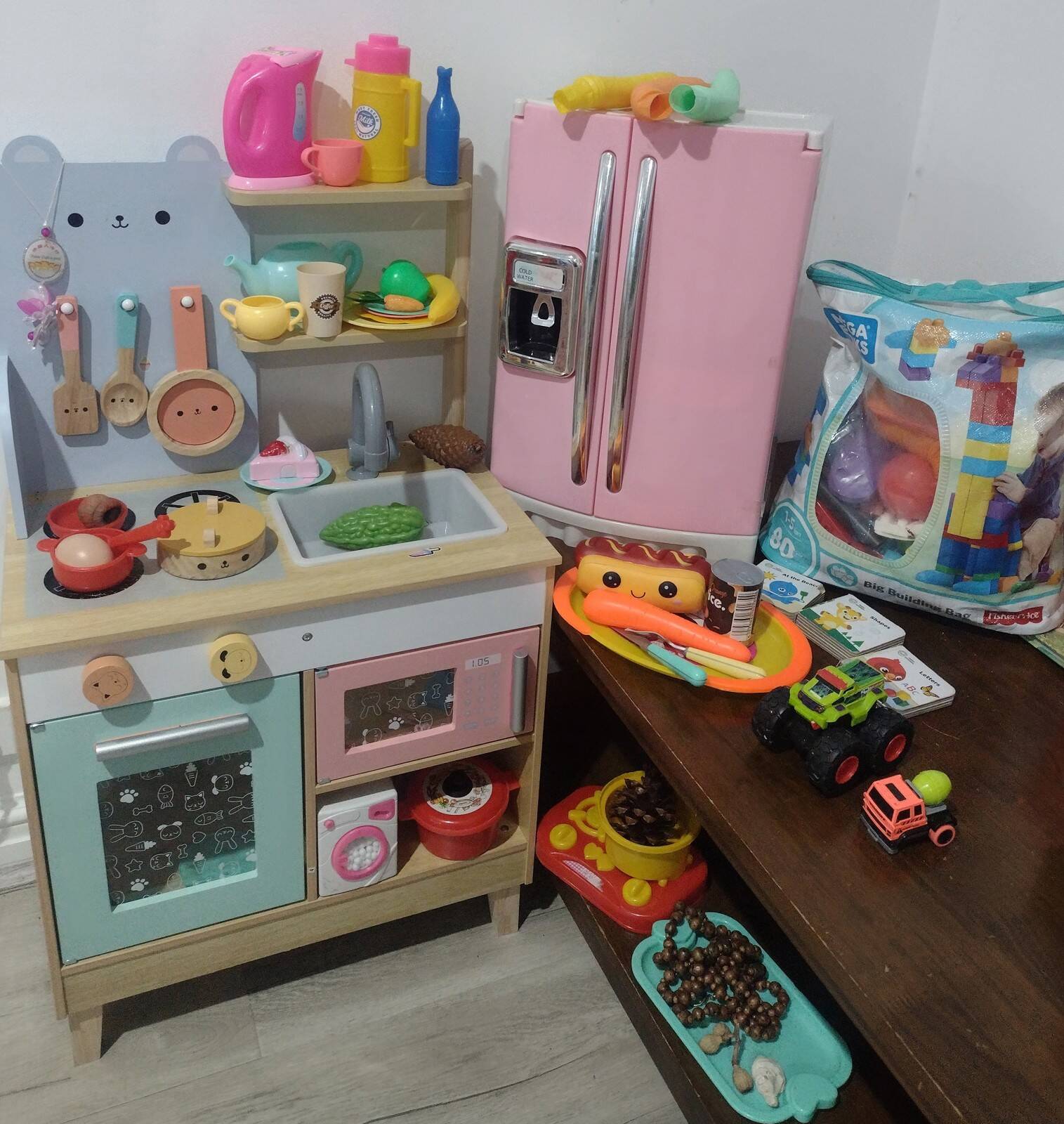 Doubleview Family Day Care