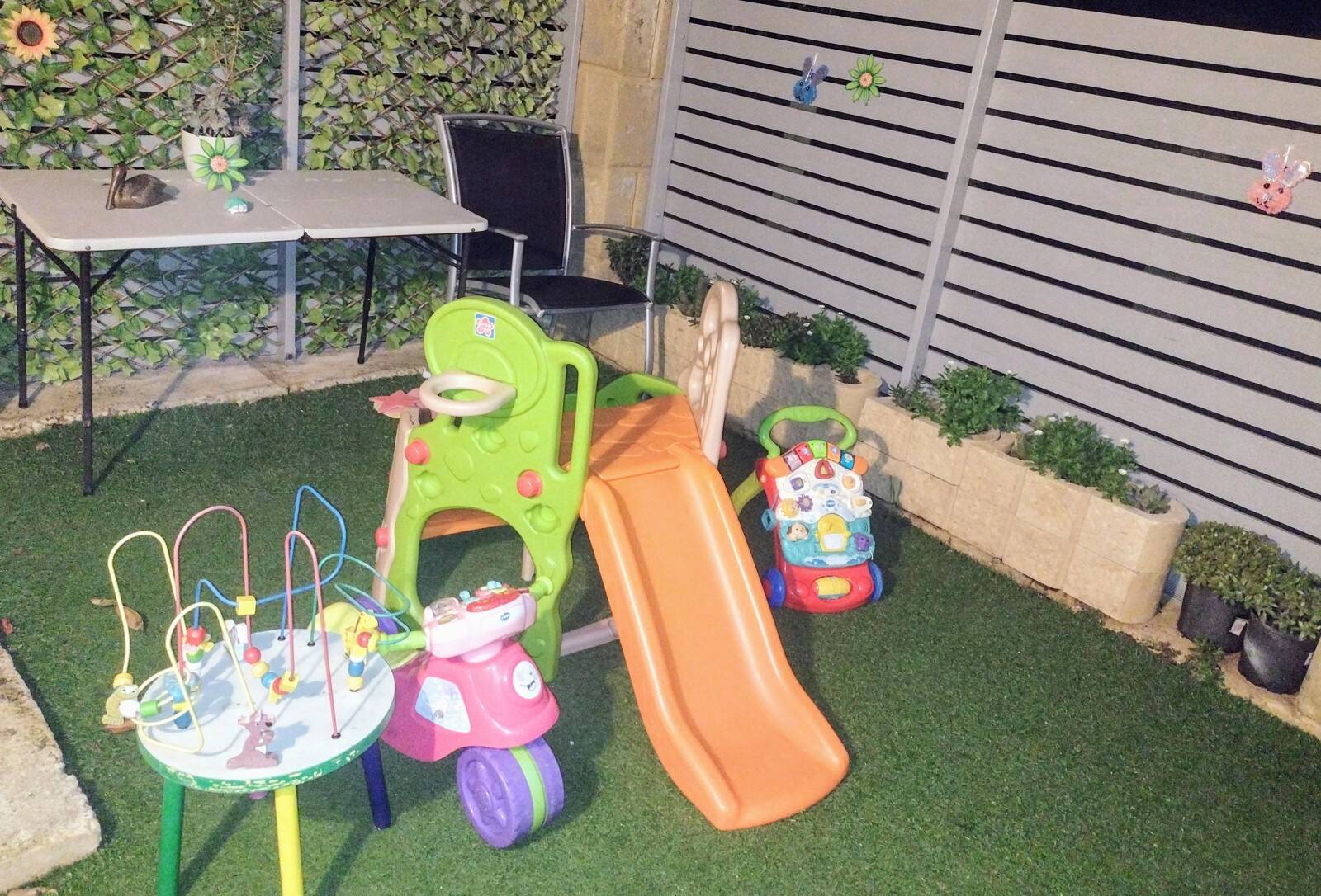 Doubleview Family Day Care