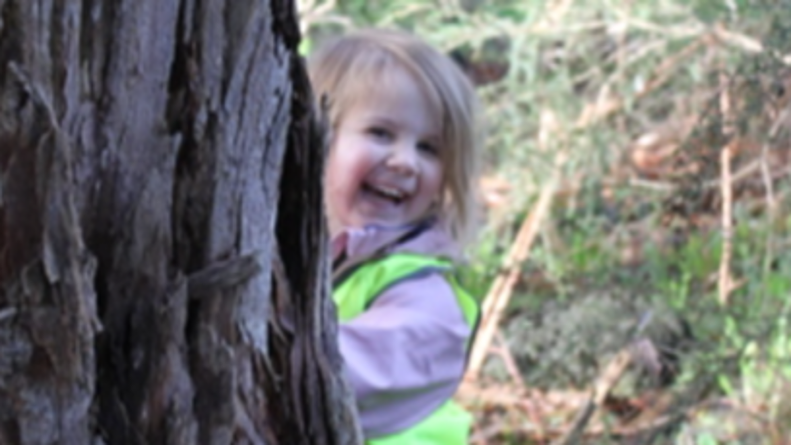 Discovery Childcare and Education - Boronia