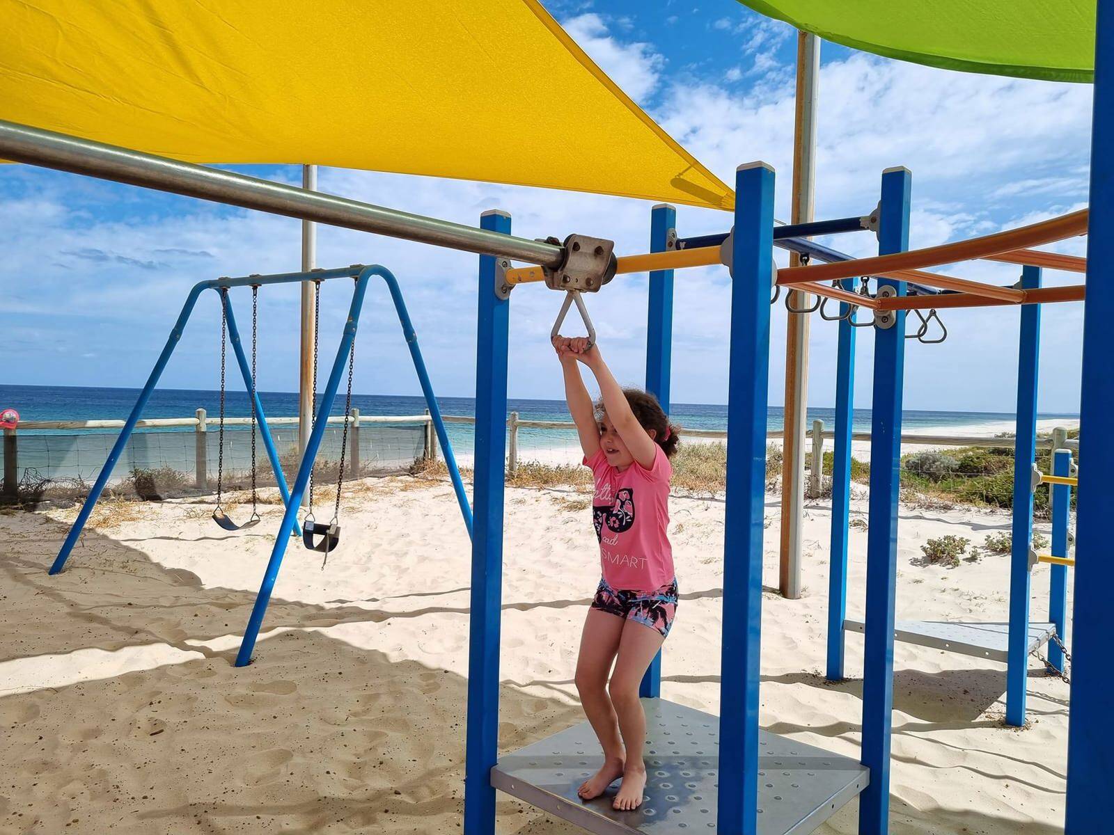 Joybells Explorers Family Daycare