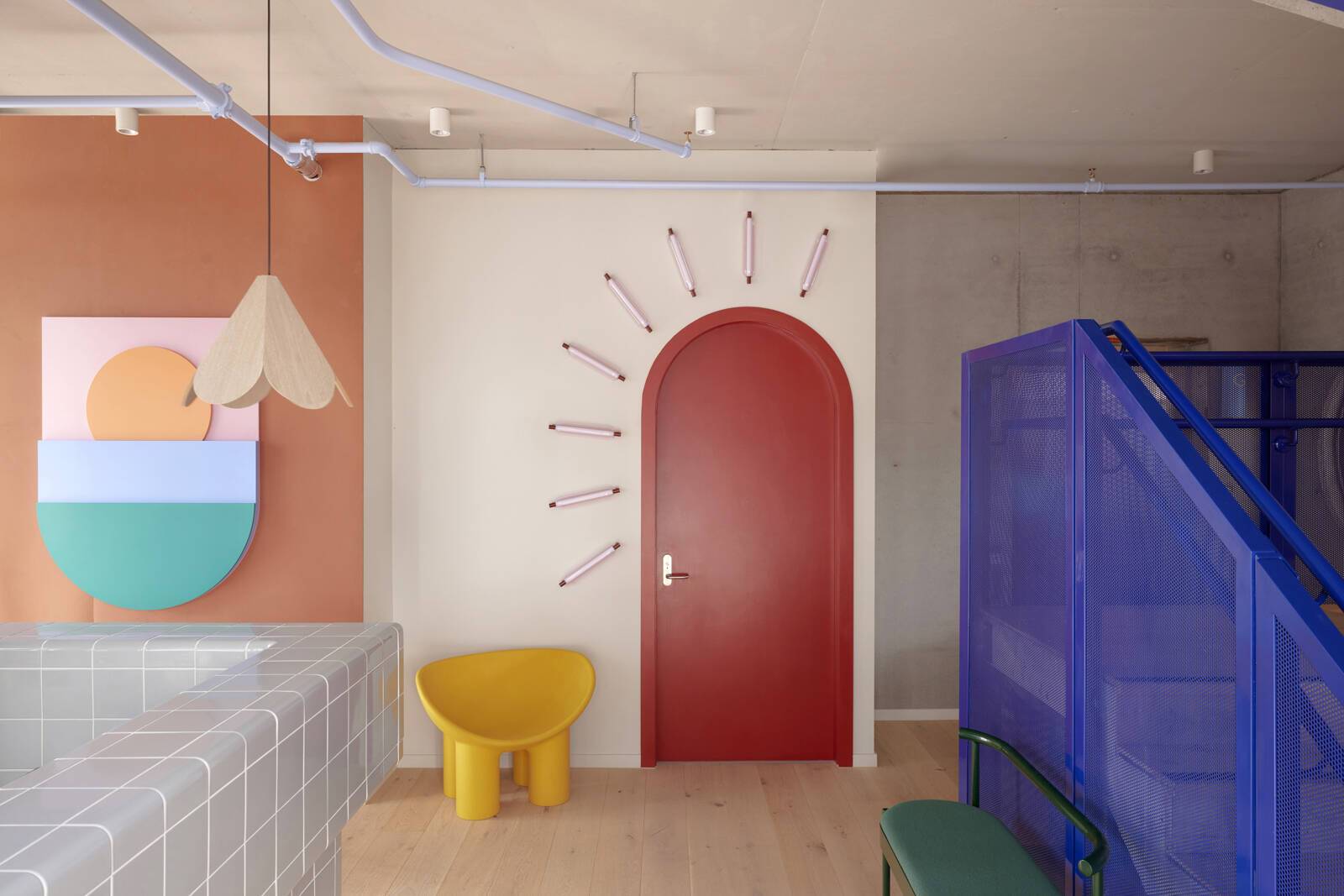 Harbour Early Learning Vaucluse - Now Open