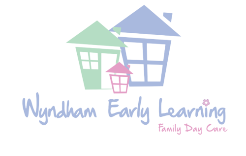 Wyndham Early Learning Family Day Care