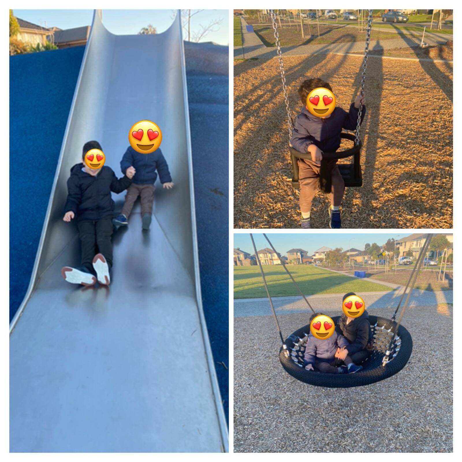 Enchanted Garden Family Daycare