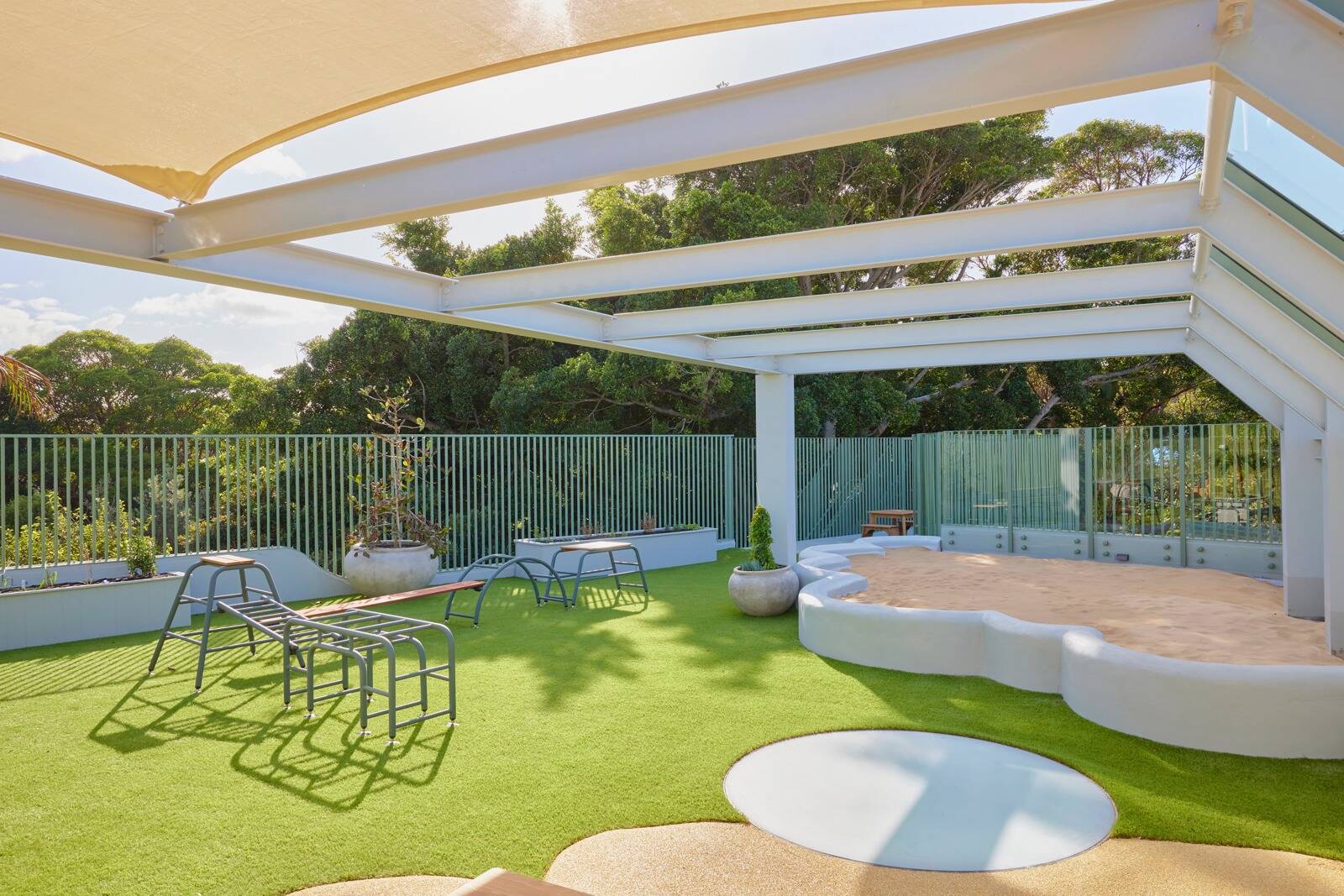 Harbour Early Learning Vaucluse - Now Open