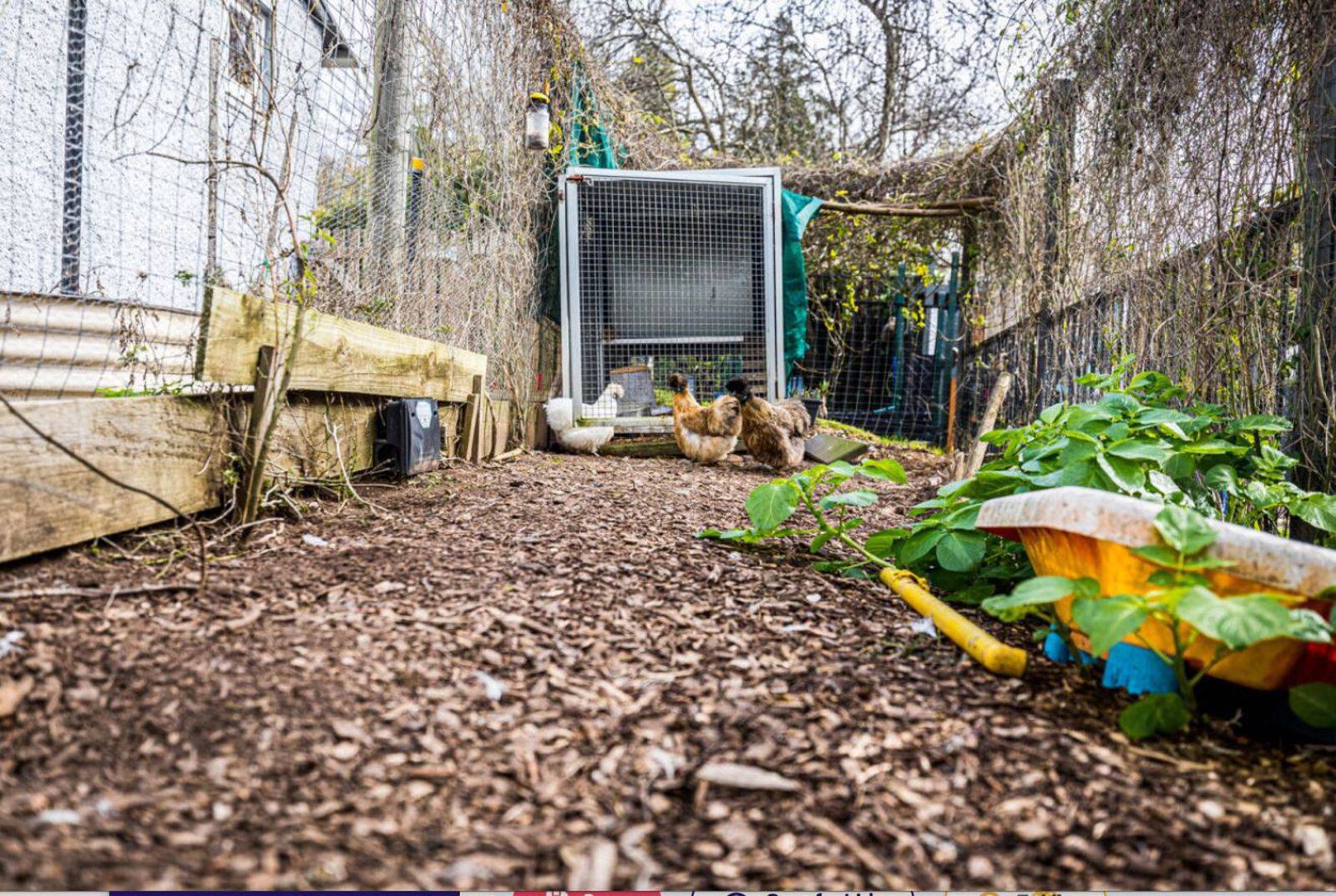 The Ranges Infant Toddler Centre