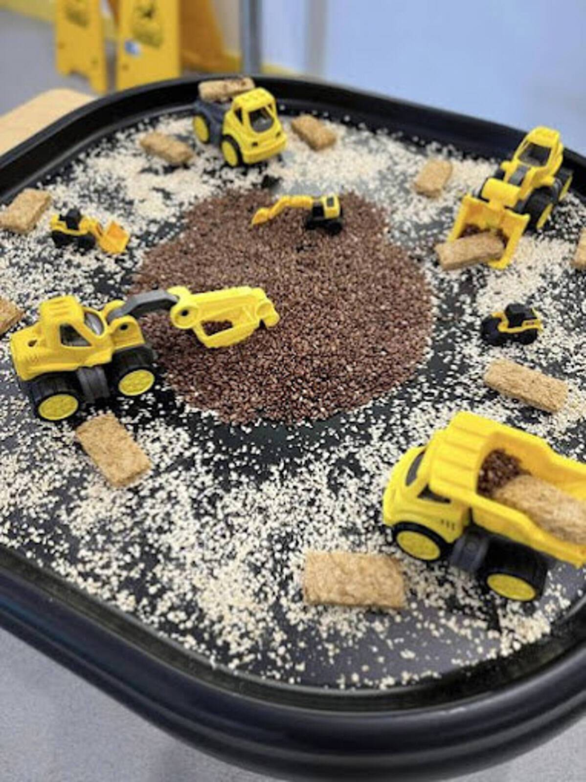 Huntlee Early Learning Centre