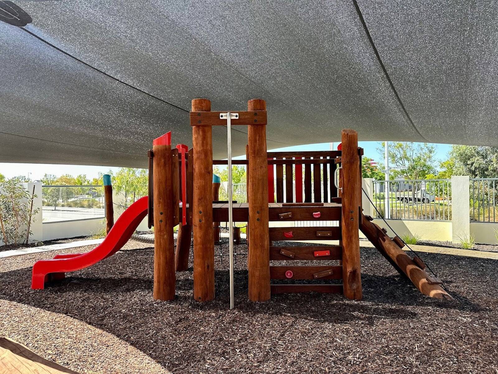 Treasured Tots Early Education Bennett Springs