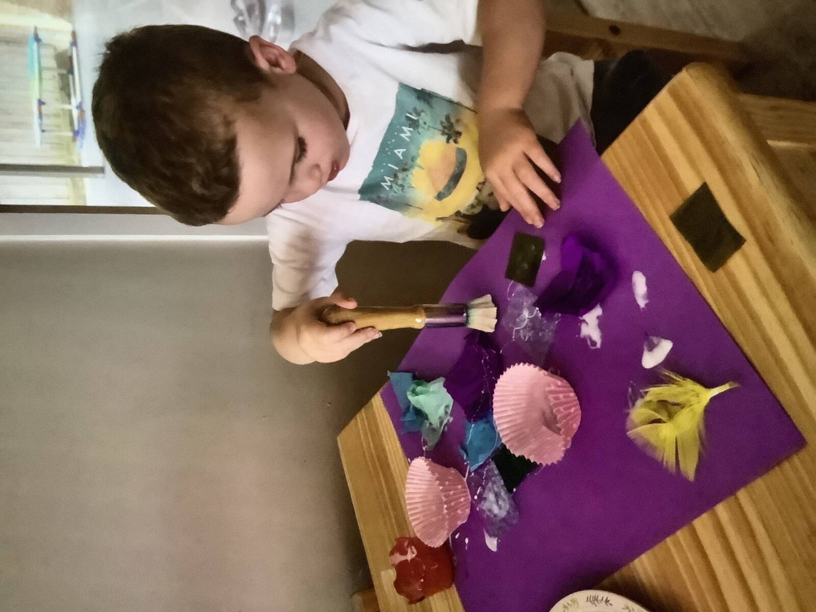 Jayne’s family day care