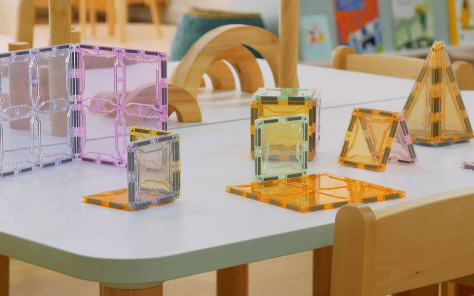 Bright Steps Academy Elizabeth North Childcare Centre Adelaide, South Australia