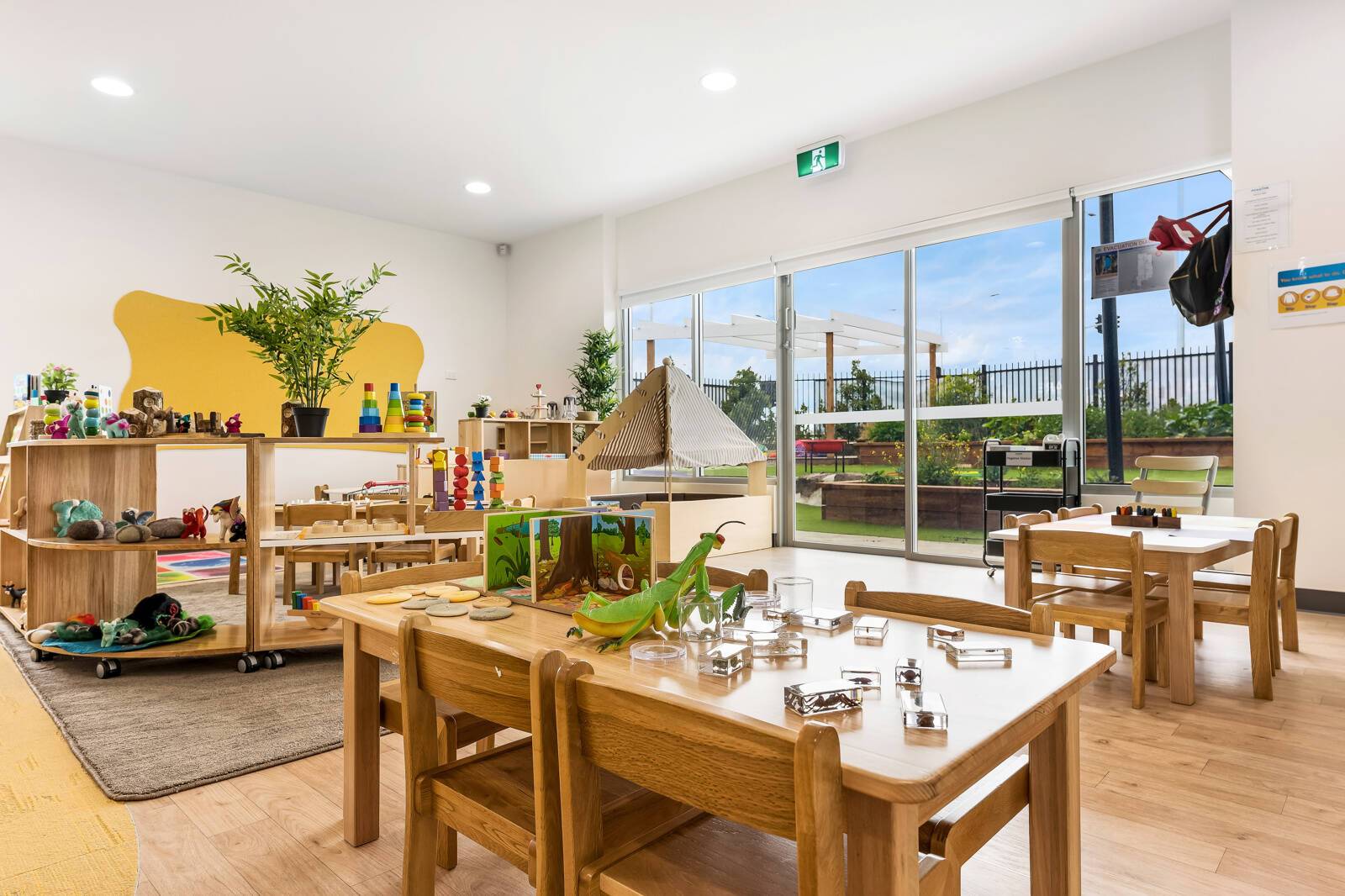 Imagine Childcare and Kindergarten Cranbourne - Accepting Enrolments for 2025