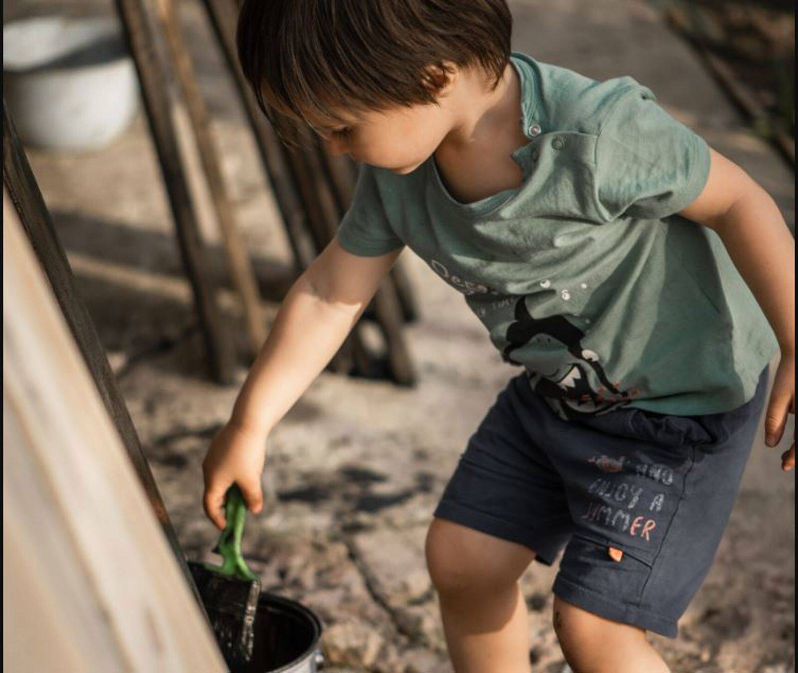Tamborine Early Education