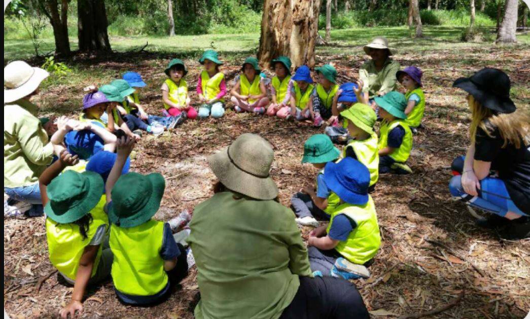 Alexandra Hills Early Education