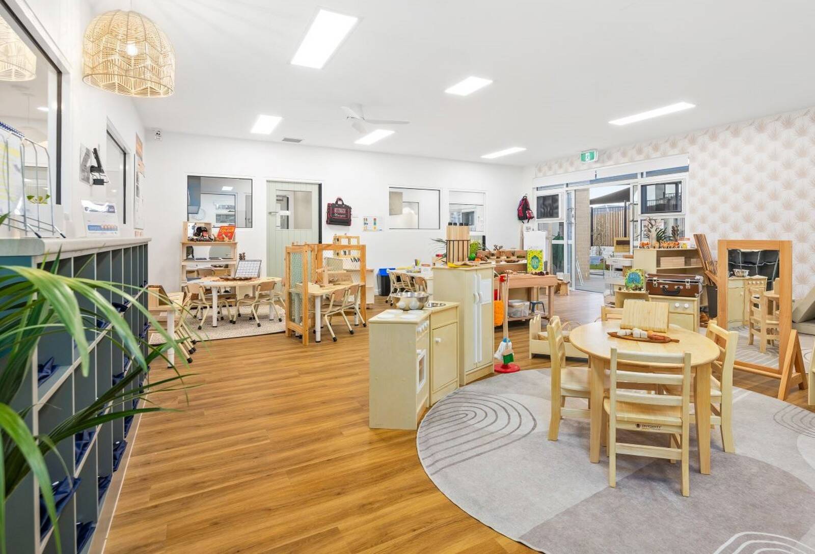 Guardian Childcare & Education Langwarrin North