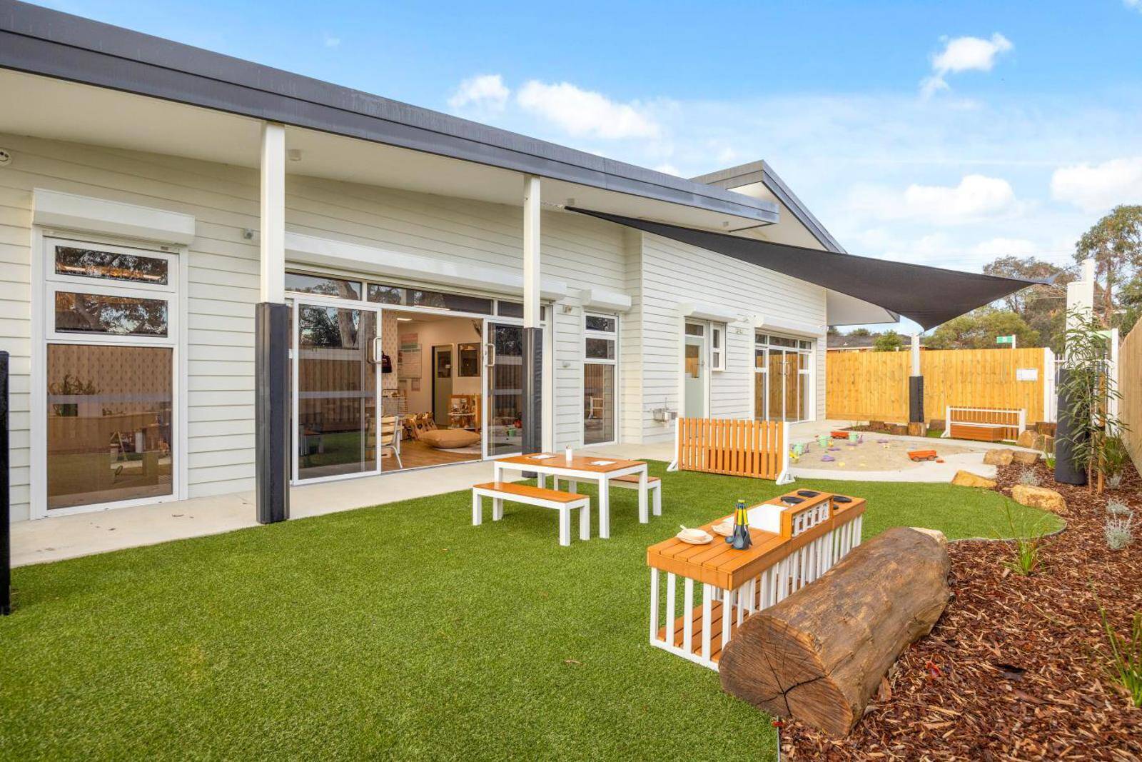 Guardian Childcare & Education Langwarrin North
