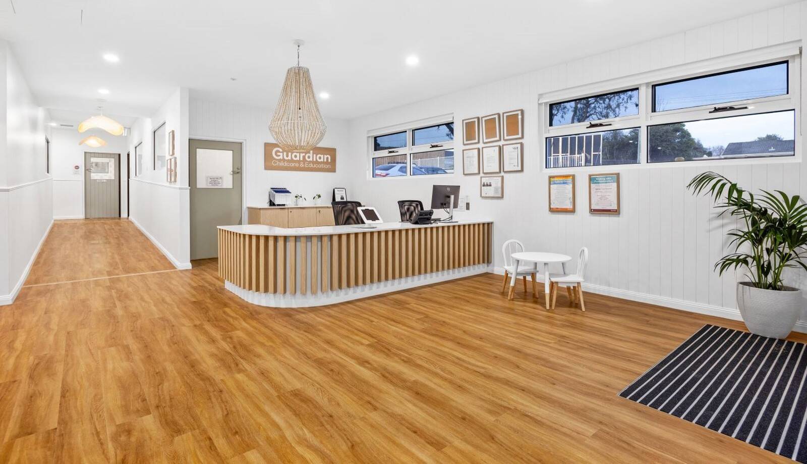 Guardian Childcare & Education Langwarrin North