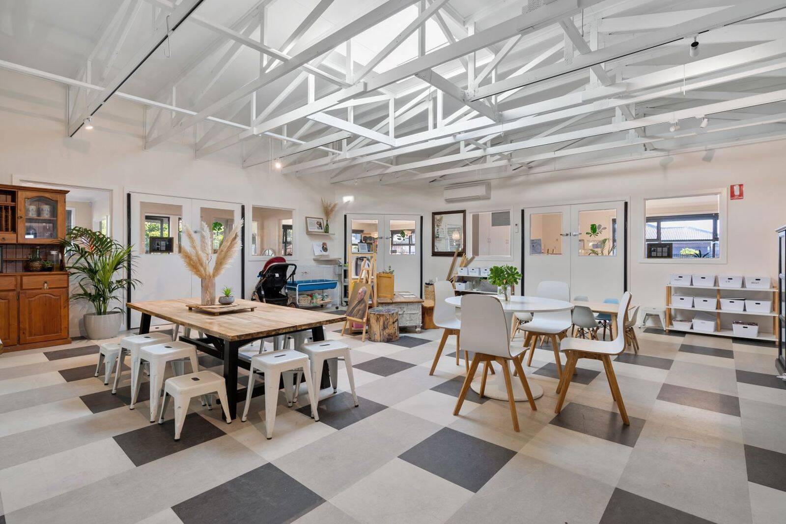 Guardian Childcare & Education Point Cook East