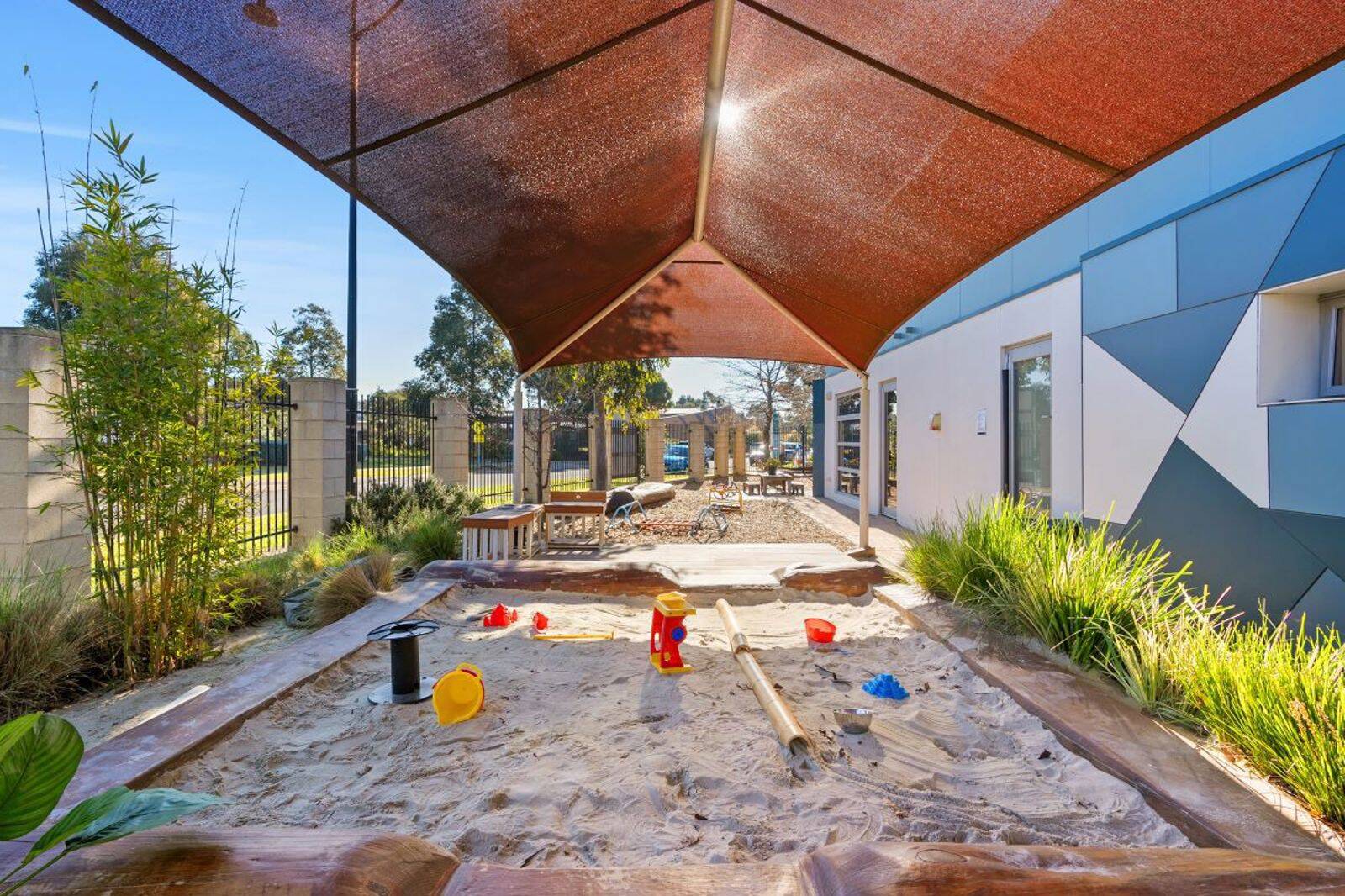 Guardian Childcare & Education Point Cook North