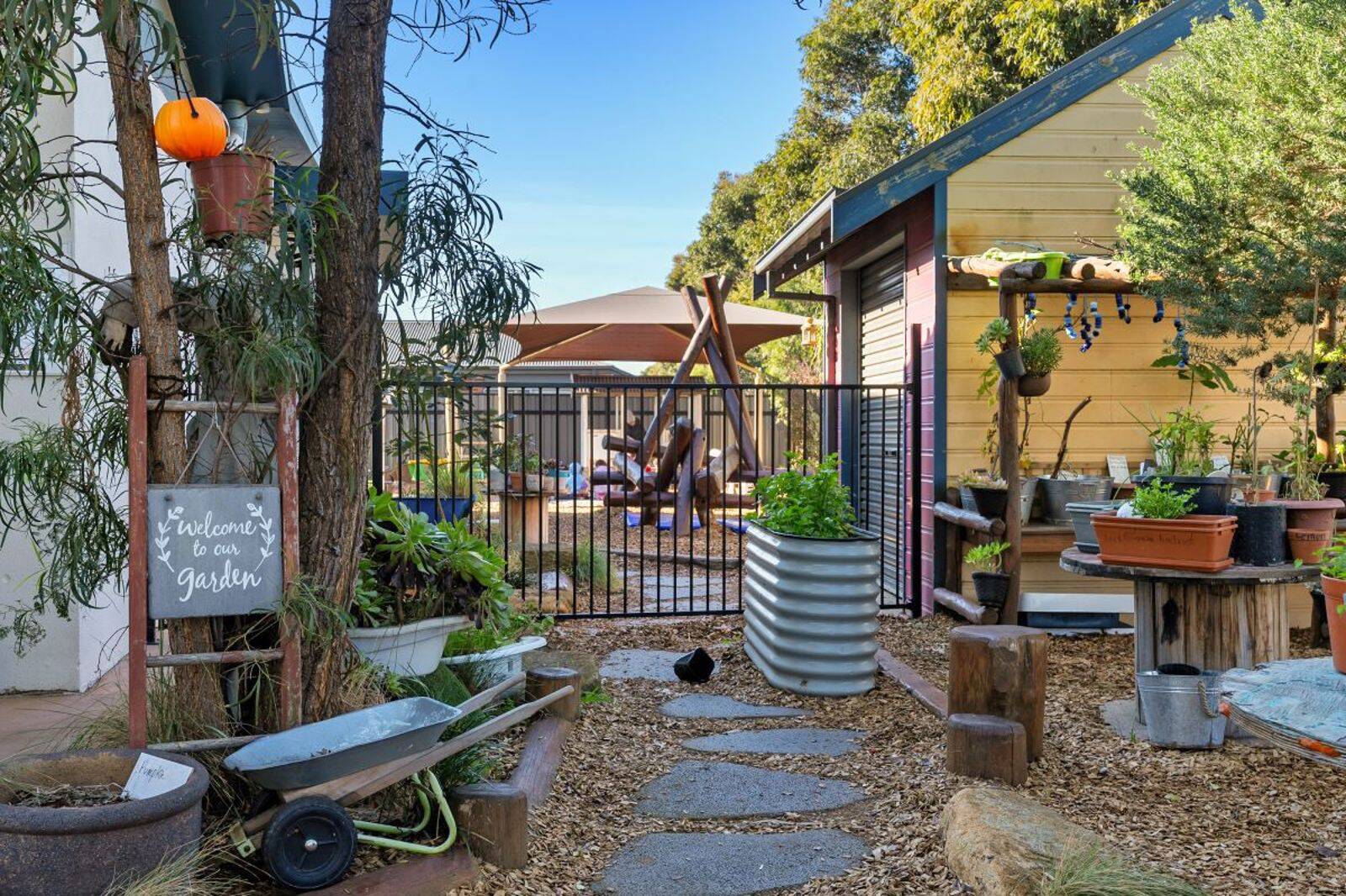 Guardian Childcare & Education Point Cook North