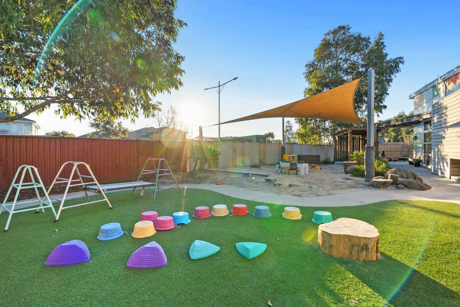 Guardian Childcare & Education Point Cook South