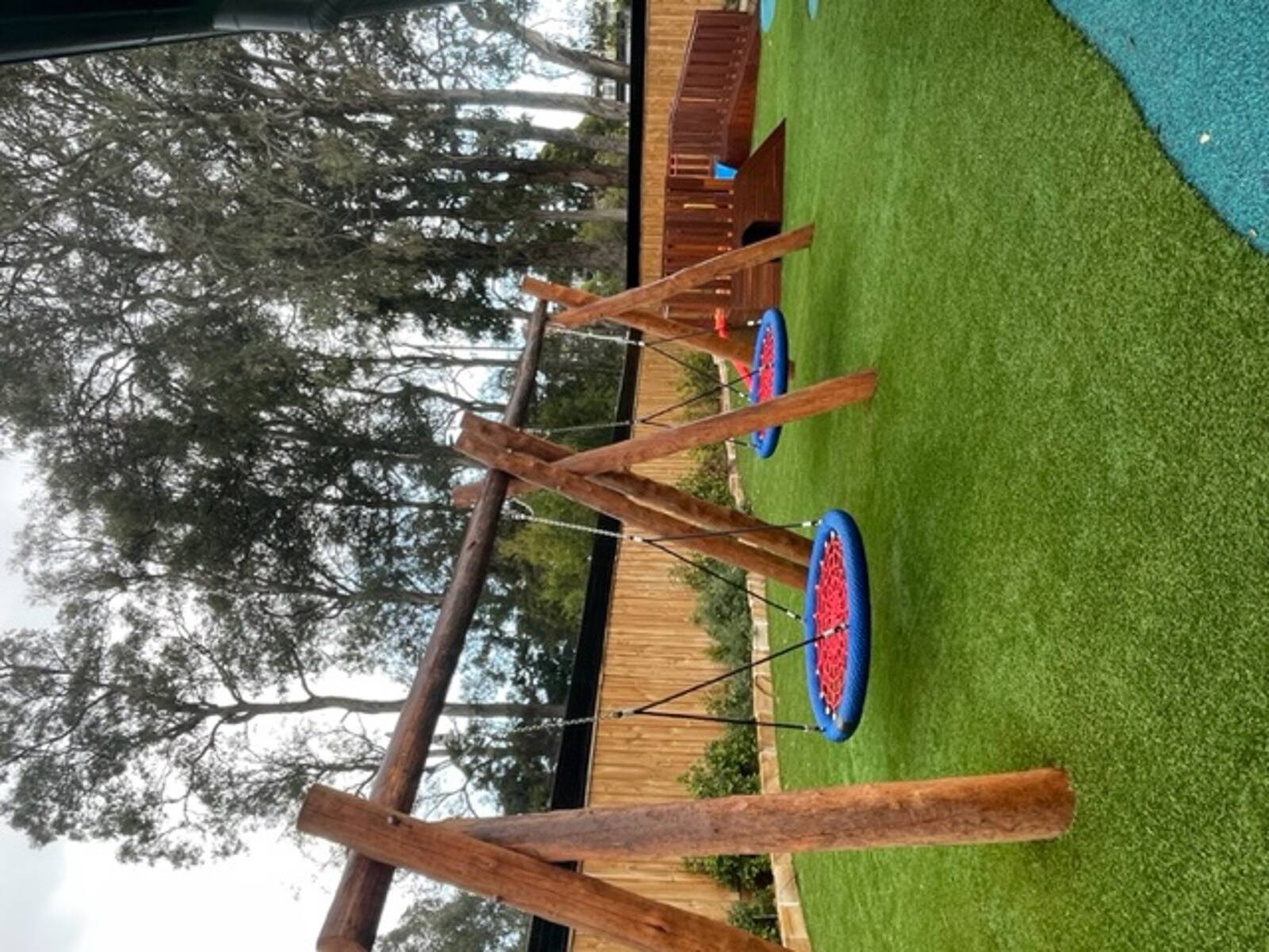 Mini Masterminds Padstow