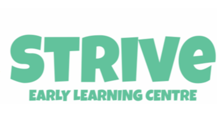 Strive Early Learning Centre Revesby