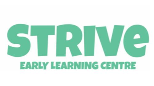 Strive Early Learning Centre Revesby