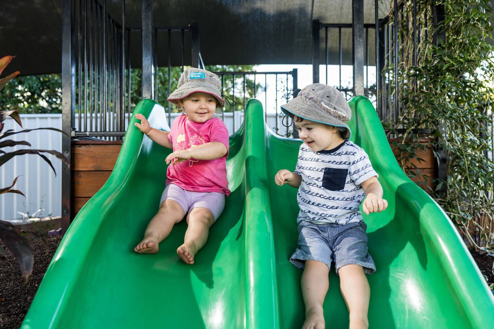 Goodstart Early Learning Brinsmead