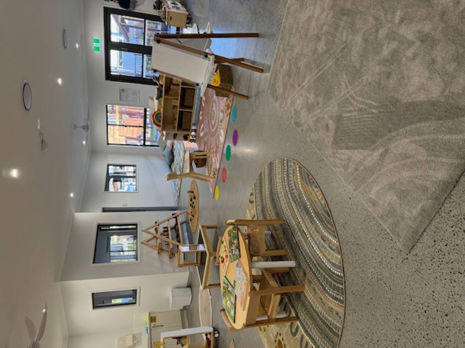 Perfect Start Early Education Crestmead 2