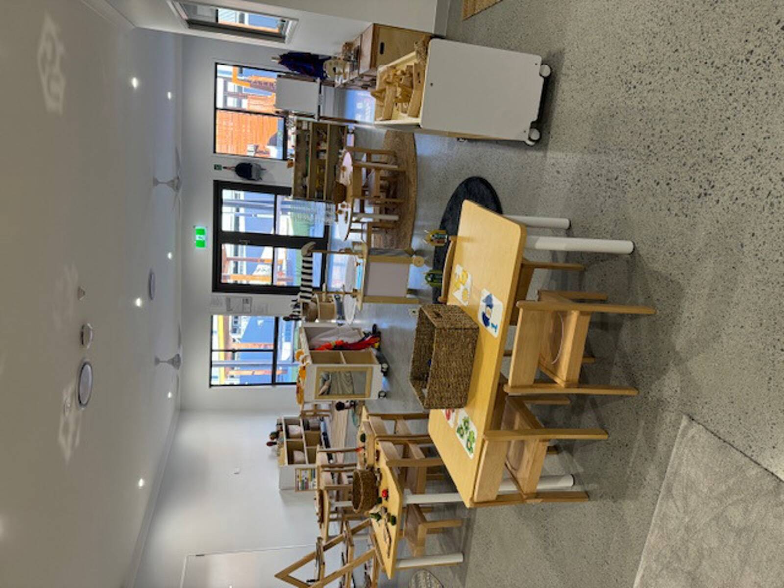 Perfect Start Early Education Crestmead 2