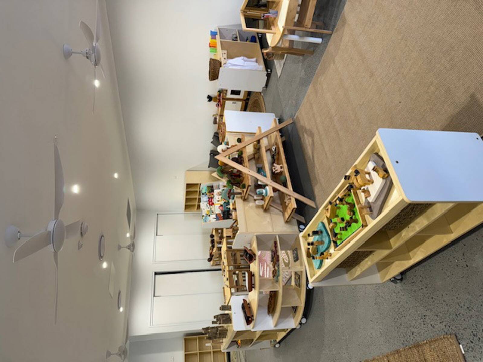 Perfect Start Early Education Crestmead 2