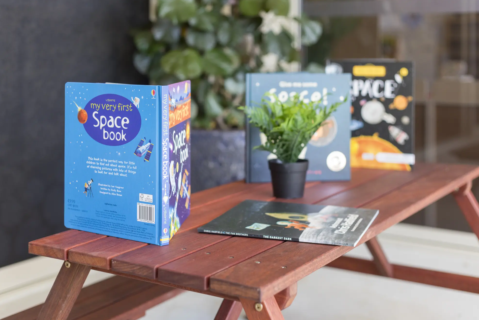 Buttercups Childcare & Early Learning Centre - Bassendean