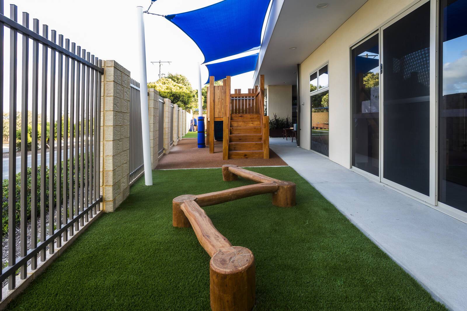 Buttercups Childcare and Early Learning Centre - Mindarie