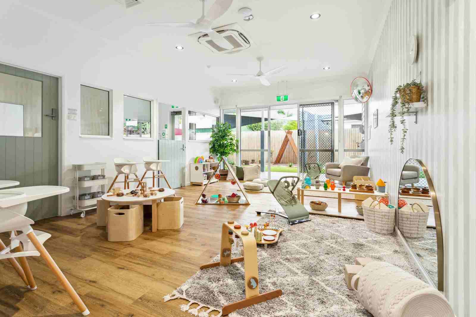 Eden Academy Edmonton